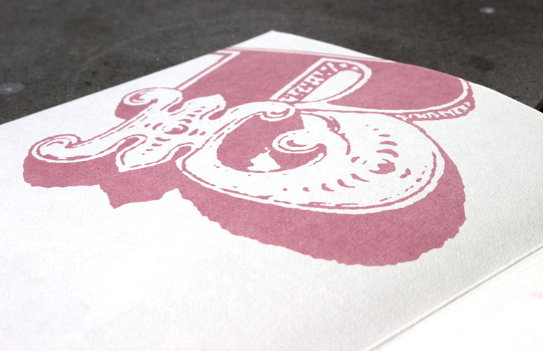 dettaglio cartellina