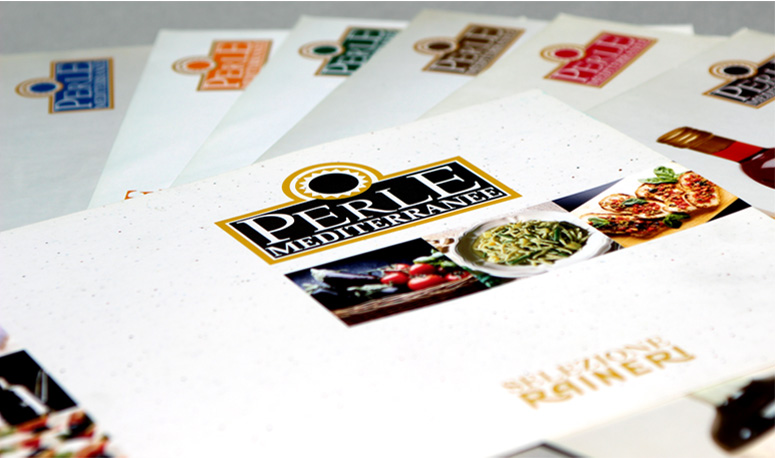 dettaglio schede prodotti